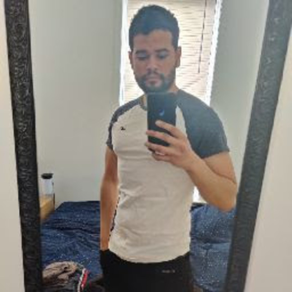 sergiortech